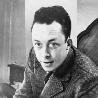 Albert Camus