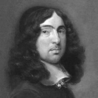 Andrew Marvell