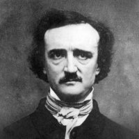 Edgar Allan Poe