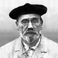 Émile Zola