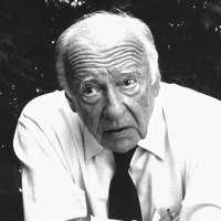 Hans-Georg Gadamer