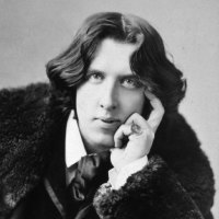 Oscar Wilde