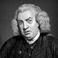 Samuel Johnson