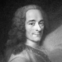 Voltaire