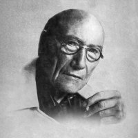 André Gide