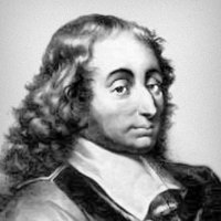 Blaise Pascal