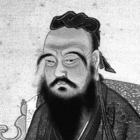 Confucius