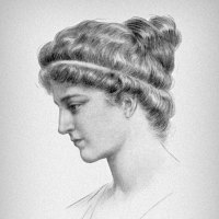 Hypatia