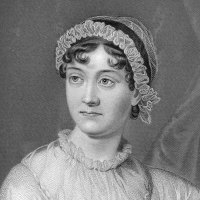 Jane Austen