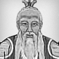 Lao Tzu