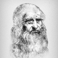 Leonardo da Vinci