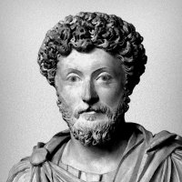 Marcus Aurelius