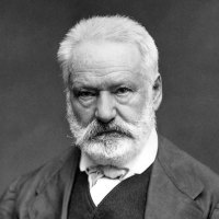 Victor Hugo