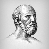 Xenocrates